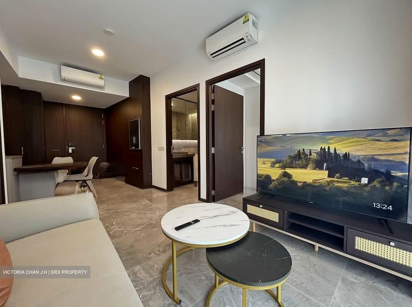 One Pearl Bank (D3), Apartment #573548821